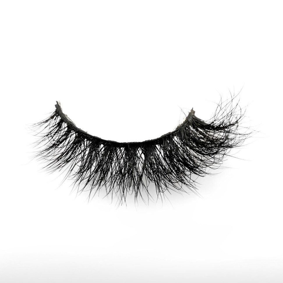 Lash Image 2